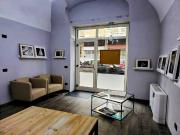 Immobile in vendita a Alessandria AL