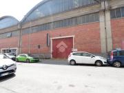Immobile in vendita a Alessandria AL