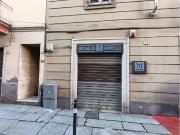 Immobile in vendita a Alessandria AL