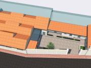 Immobile in vendita a Alessandria AL