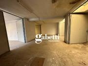 Immobile in vendita a Alessandria AL