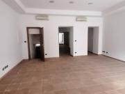 Immobile in vendita a Alessandria AL