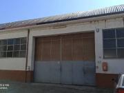 Immobile in vendita a Alessandria AL