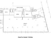 Immobile in vendita a Alessandria AL