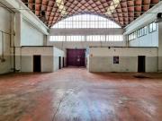 Immobile in vendita a Alessandria AL