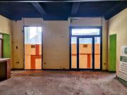 Immobile in vendita a Alessandria AL