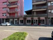 Immobile in vendita a Alessandria AL