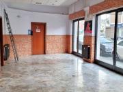 Immobile in vendita a Alessandria AL