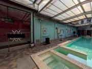 Immobile in vendita a Alessandria AL