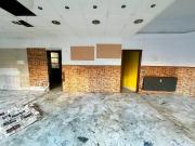 Immobile in vendita a Alessandria AL