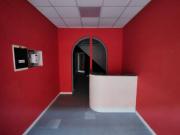 Immobile in vendita a Alessandria AL