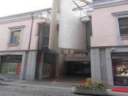 Immobile in vendita a Alessandria AL