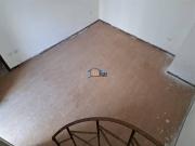 Immobile in vendita a Alezio LE