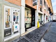 Attività / Licenza in vendita a Alfianello BS