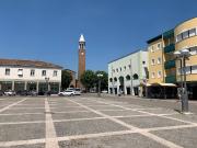 Immobile in vendita a Alfonsine RA