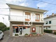 Immobile in vendita a Alfonsine RA