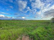 Immobile in vendita a Alghero SS