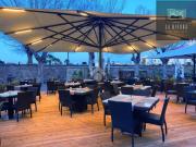 Immobile in vendita a Alghero SS