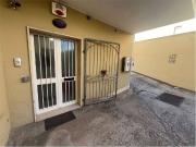 Immobile in vendita a Alghero SS