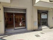 Immobile in vendita a Alghero SS