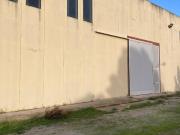 Immobile in vendita a Alghero SS