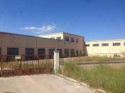 Immobile in vendita a Alghero SS