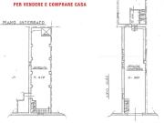 Immobile in vendita a Alghero SS