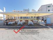 Immobile in vendita a Alghero SS