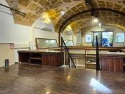 Immobile in vendita a Alghero SS