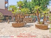 Immobile in vendita a Alghero SS