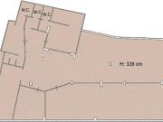 Immobile in vendita a Alghero SS