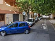 Immobile in vendita a Alghero SS