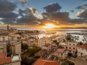 Immobile in vendita a Alghero SS