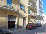 Immobile in vendita a Alghero SS