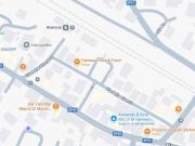 Immobile in vendita a Allerona TR Immobile in vendita a Allerona TR