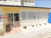 Immobile in vendita a Alliste LE