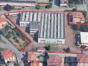 Immobile in vendita a Almè BG