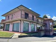 Immobile in vendita a Almenno San Salvatore BG