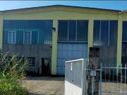 Immobile in vendita a Alpignano TO