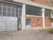 Immobile in vendita a Alpignano TO