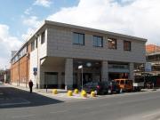 Immobile in vendita a Alpignano TO