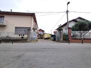 Immobile in vendita a Alpignano TO