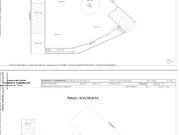 Immobile in vendita a Alpignano TO