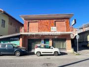 Immobile in vendita a Alpignano TO