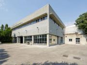 Immobile in vendita a Erba CO