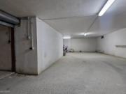 Immobile in vendita a Altamura BA