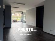 Immobile in vendita a Altamura BA