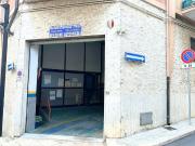 Immobile in vendita a Altamura BA