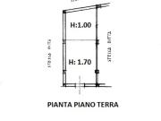 Immobile in vendita a Altamura BA