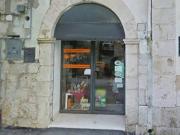 Immobile in vendita a Altamura BA